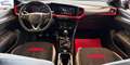 Opel Mokka 1.2 Turbo 130 CV GS Line Schwarz - thumbnail 8