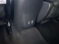 Opel Mokka 1.2 Turbo 130 CV GS Line Schwarz - thumbnail 24