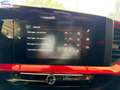 Opel Mokka 1.2 Turbo 130 CV GS Line Schwarz - thumbnail 14