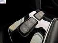 Opel Mokka 1.2 Turbo 130 CV GS Line Schwarz - thumbnail 23