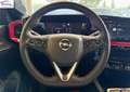 Opel Mokka 1.2 Turbo 130 CV GS Line Schwarz - thumbnail 7