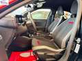 Opel Mokka 1.2 Turbo 130 CV GS Line Schwarz - thumbnail 6