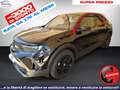 Opel Mokka 1.2 Turbo 130 CV GS Line Schwarz - thumbnail 1