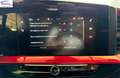 Opel Mokka 1.2 Turbo 130 CV GS Line Schwarz - thumbnail 19