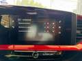 Opel Mokka 1.2 Turbo 130 CV GS Line Schwarz - thumbnail 13