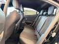 Opel Mokka 1.2 Turbo 130 CV GS Line Schwarz - thumbnail 10