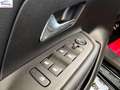 Opel Mokka 1.2 Turbo 130 CV GS Line Schwarz - thumbnail 21