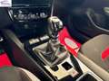 Opel Mokka 1.2 Turbo 130 CV GS Line Schwarz - thumbnail 20