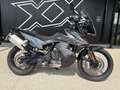 KTM 890 Adventure - thumbnail 1