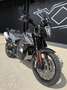 KTM 890 Adventure - thumbnail 2