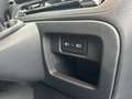 Mercedes-Benz Vito 116 Mixto lang BremsA AHK SpurA KlimaA TotwA Bianco - thumbnail 15