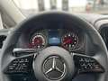 Mercedes-Benz Vito 116 Mixto lang BremsA AHK SpurA KlimaA TotwA Bianco - thumbnail 8