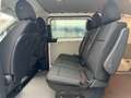 Mercedes-Benz Vito 116 Mixto lang BremsA AHK SpurA KlimaA TotwA Bianco - thumbnail 11
