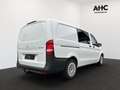 Mercedes-Benz Vito 116 Mixto lang BremsA AHK SpurA KlimaA TotwA Bianco - thumbnail 3