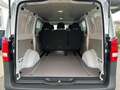 Mercedes-Benz Vito 116 Mixto lang BremsA AHK SpurA KlimaA TotwA Bianco - thumbnail 12
