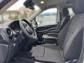 Mercedes-Benz Vito 116 Mixto lang BremsA AHK SpurA KlimaA TotwA Bianco - thumbnail 7