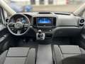 Mercedes-Benz Vito 116 Mixto lang BremsA AHK SpurA KlimaA TotwA Bianco - thumbnail 10
