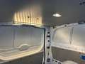 Mercedes-Benz Vito 116 Mixto lang BremsA AHK SpurA KlimaA TotwA Bianco - thumbnail 14