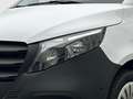 Mercedes-Benz Vito 116 Mixto lang BremsA AHK SpurA KlimaA TotwA Bianco - thumbnail 5