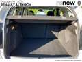 Dacia Duster 1.5 Blue dCi 115ch Prestige 4x2 E6U - thumbnail 3