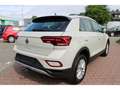 Volkswagen T-Roc Life 1.5 TSI Navi AHK LED Winterpaket PDC v+h APP Gri - thumbnail 5