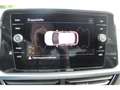 Volkswagen T-Roc Life 1.5 TSI Navi AHK LED Winterpaket PDC v+h APP Gri - thumbnail 18