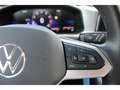 Volkswagen T-Roc Life 1.5 TSI Navi AHK LED Winterpaket PDC v+h APP Gri - thumbnail 16