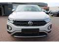 Volkswagen T-Roc Life 1.5 TSI Navi AHK LED Winterpaket PDC v+h APP Gri - thumbnail 2