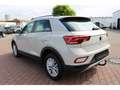 Volkswagen T-Roc Life 1.5 TSI Navi AHK LED Winterpaket PDC v+h APP Gri - thumbnail 9
