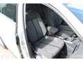 Volkswagen T-Roc Life 1.5 TSI Navi AHK LED Winterpaket PDC v+h APP Gri - thumbnail 12