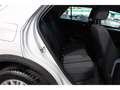 Volkswagen T-Roc Life 1.5 TSI Navi AHK LED Winterpaket PDC v+h APP Gri - thumbnail 13