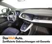 Audi Q4 e-tron Audi Q4 35 e-tron Gris - thumbnail 10