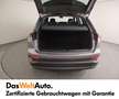 Audi Q4 e-tron Audi Q4 35 e-tron Gris - thumbnail 8