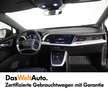 Audi Q4 e-tron Audi Q4 35 e-tron Gris - thumbnail 12