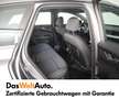 Audi Q4 e-tron Audi Q4 35 e-tron Gris - thumbnail 11
