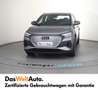 Audi Q4 e-tron Audi Q4 35 e-tron Grau - thumbnail 7