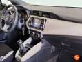 Nissan Micra 1.5dCi S&S Lifestyle 90 Negro - thumbnail 12