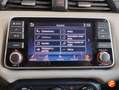 Nissan Micra 1.5dCi S&S Lifestyle 90 Negro - thumbnail 18