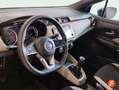 Nissan Micra 1.5dCi S&S Lifestyle 90 Negro - thumbnail 13
