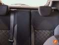 Nissan Micra 1.5dCi S&S Lifestyle 90 Negro - thumbnail 14