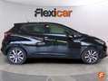 Nissan Micra 1.5dCi S&S Lifestyle 90 Negro - thumbnail 3