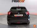 Nissan Micra 1.5dCi S&S Lifestyle 90 Negro - thumbnail 5