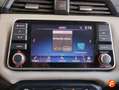Nissan Micra 1.5dCi S&S Lifestyle 90 Negro - thumbnail 17