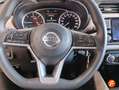 Nissan Micra 1.5dCi S&S Lifestyle 90 Negro - thumbnail 10