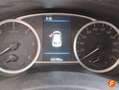 Nissan Micra 1.5dCi S&S Lifestyle 90 Negro - thumbnail 11