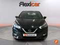 Nissan Micra 1.5dCi S&S Lifestyle 90 Negro - thumbnail 2