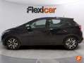 Nissan Micra 1.5dCi S&S Lifestyle 90 Negro - thumbnail 4