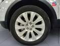 Land Rover Range Rover Evoque 2.0 TD4 180 HSE BVA Mark IV Weiß - thumbnail 10