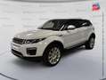 Land Rover Range Rover Evoque 2.0 TD4 180 HSE BVA Mark IV Weiß - thumbnail 1