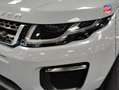 Land Rover Range Rover Evoque 2.0 TD4 180 HSE BVA Mark IV Weiß - thumbnail 13